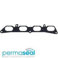 Permaseal Intake Manifold Gasket Set Thumbnail