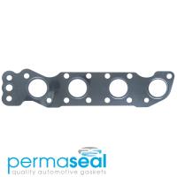Permaseal Exhaust Manifold Gasket Set Thumbnail