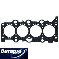 Durapro Head Gasket Thumbnail