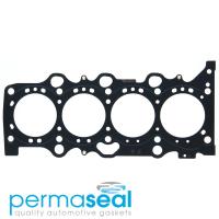 Permaseal Head Gasket Thumbnail