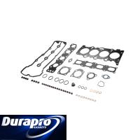 Durapro Head Set (VRS) Thumbnail