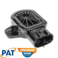 PAT Premium Throttle Position Switch Thumbnail