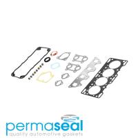 Permaseal Head Set (VRS) Thumbnail