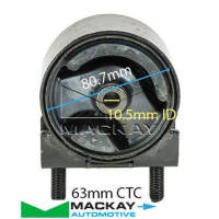 Mackay Engine/Transmission Mount Thumbnail