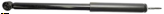Roadsafe Telescopic Shock Absorber Thumbnail