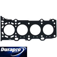 Durapro Head Gasket Thumbnail