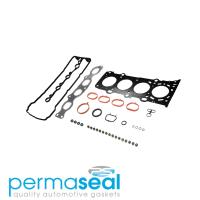 Permaseal Head Set (VRS) Thumbnail