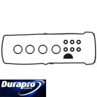 Durapro Rocker Cover Gasket Set Thumbnail