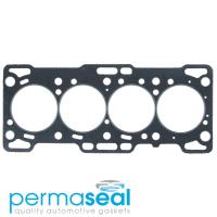 Permaseal Head Gasket Thumbnail