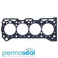 Permaseal Head Gasket Thumbnail