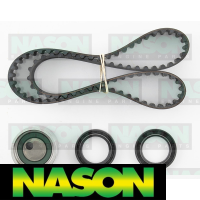 Nason Timing belt kit Thumbnail