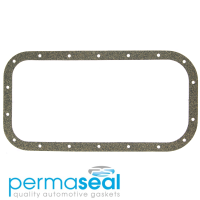 Permaseal Oil Sump Gasket Set Thumbnail