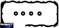 Durapro Rocker Cover Gasket Set Thumbnail