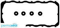 Permaseal Rocker Cover Gasket Set Thumbnail
