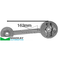 Mackay Engine Steady/Torque Strut Mount Thumbnail