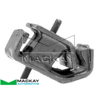 Mackay Engine/Transmission Mount Thumbnail