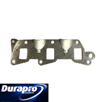 Durapro Exhaust Manifold Gasket Set Thumbnail