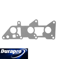 Durapro Intake Manifold Gasket Set Thumbnail