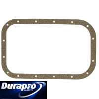 Durapro Oil Sump Gasket Set Thumbnail