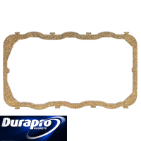 Durapro Rocker Cover Gasket Thumbnail