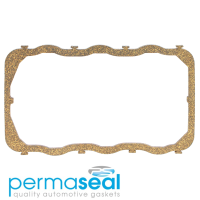 Permaseal Rocker Cover Gasket Thumbnail