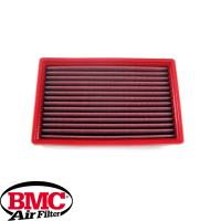 BMC Air Filter Thumbnail