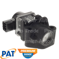 PAT Premium EGR Valve Thumbnail