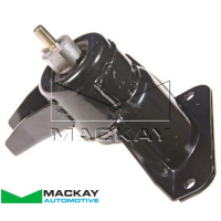 Mackay Engine/Transmission Mount Thumbnail