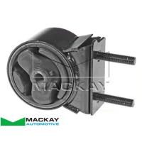 Mackay Engine/Transmission Mount Thumbnail