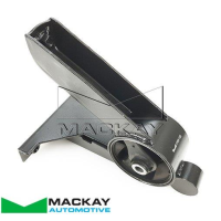 Mackay Engine/Transmission Mount Thumbnail