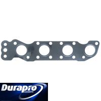 Durapro Exhaust Manifold Gasket Set Thumbnail