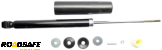 Roadsafe Telescopic Shock Absorber Thumbnail