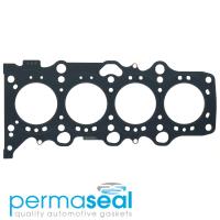 Permaseal Head Gasket Thumbnail