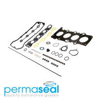 Permaseal Head Set (VRS) Thumbnail