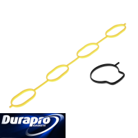 Durapro Intake Manifold Gasket Set Thumbnail