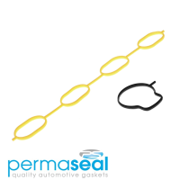 Permaseal Intake Manifold Gasket Set Thumbnail