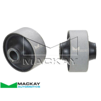 Mackay Inner, Lower Control Arm Bush Kit Thumbnail
