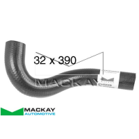 Mackay Radiator Upper Hose Thumbnail