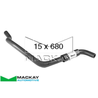 Mackay Heater Hose Thumbnail