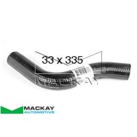 Mackay Radiator Lower Hose Thumbnail