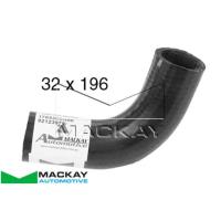 Mackay Radiator Lower Hose Thumbnail