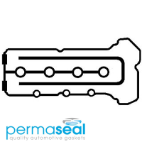 Permaseal Rocker Cover Gasket Set Thumbnail