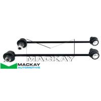 Mackay Sway Bar Link Thumbnail