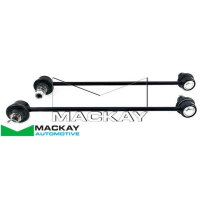 Mackay Sway Bar Link Thumbnail