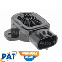 PAT Premium Throttle Position Switch Thumbnail
