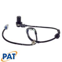 PAT Icon Wheel Speed Sensor Thumbnail