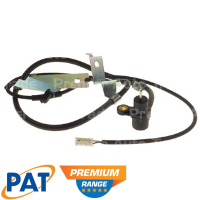 PAT Premium Wheel Speed Sensor Thumbnail