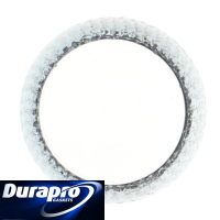 Durapro Exhaust Manifold Flange Gasket Thumbnail