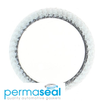 Permaseal Exhaust Manifold Flange Gasket Thumbnail