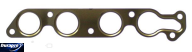 Durapro Exhaust Manifold Gasket Thumbnail